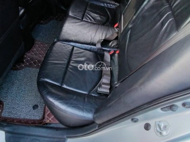 bán kia forter 20117