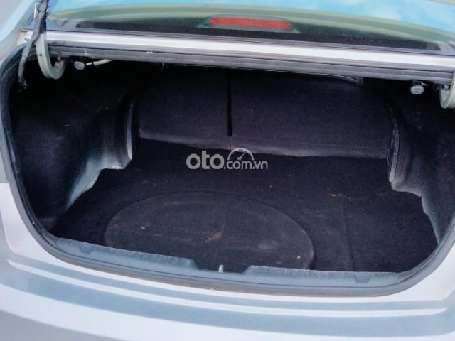 bán kia forter 201111