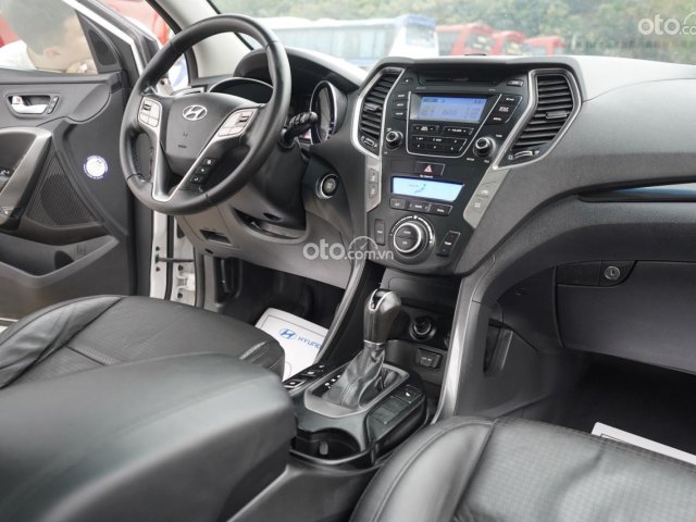 Bản đặc biệt 2014 nhập khẩu nguyên chiếc, biển thành phố14