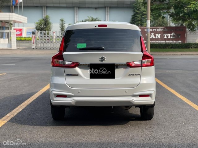 Cần bán xe do đổi hướng kinh doanh6