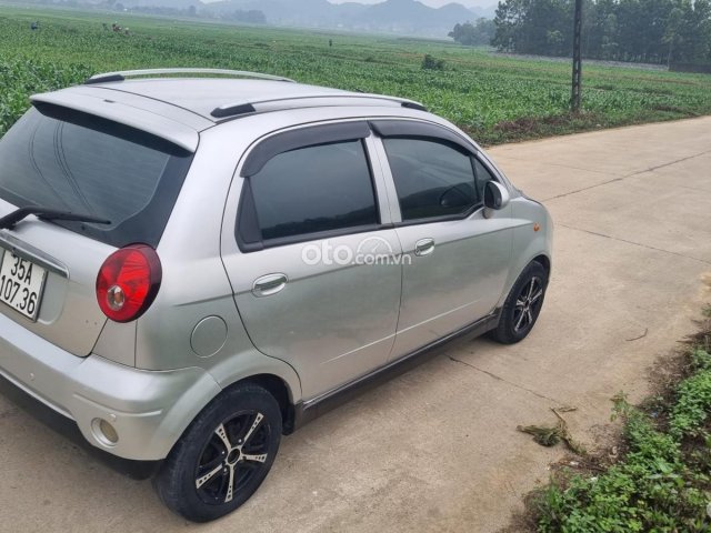 Màu bạc2