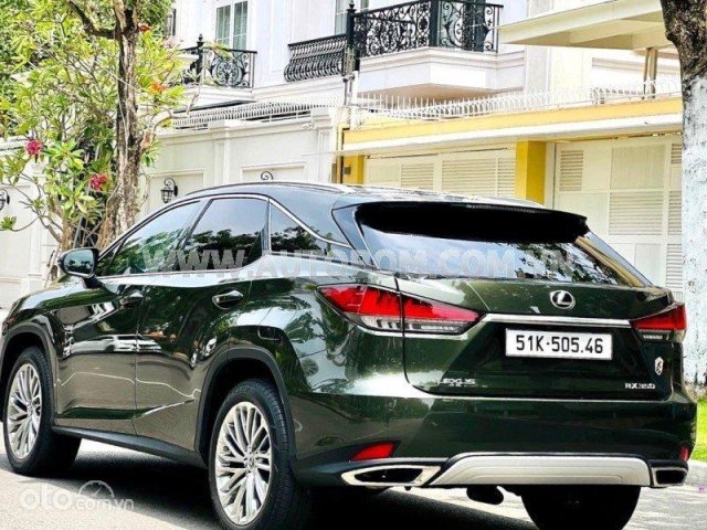 Chạy 6900km mới nhất tại thị trường Việt Nam1