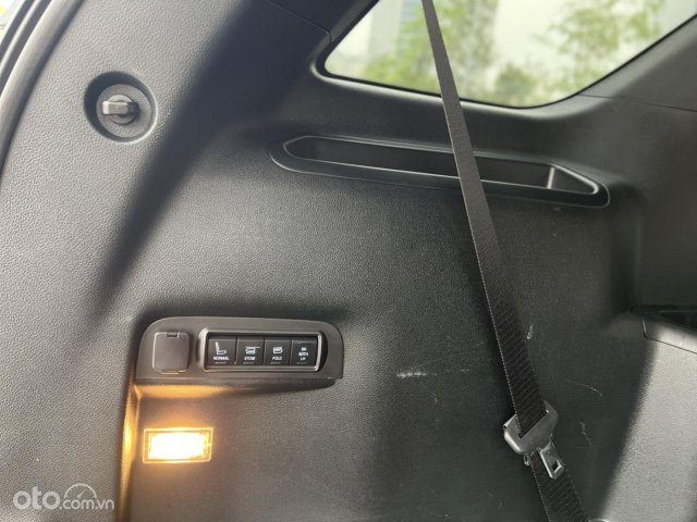 Giá 1 tỷ 460tr12