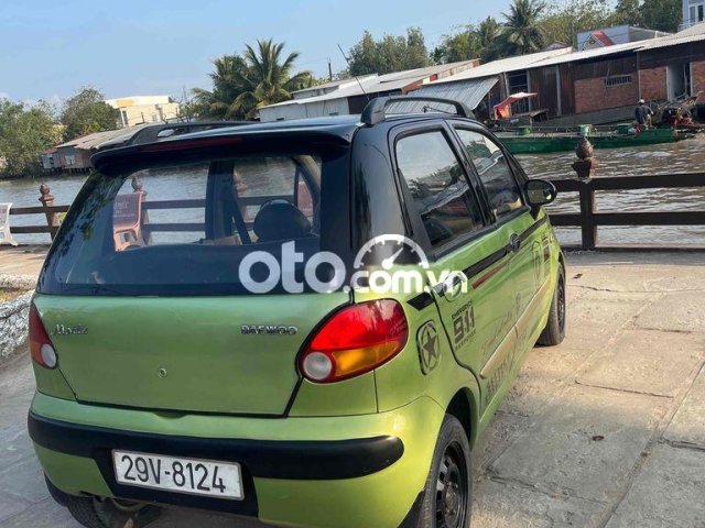 matiz 204-se2