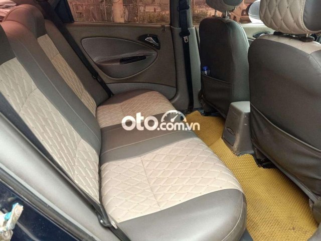 Xe chạy êm. , Máy bốc5