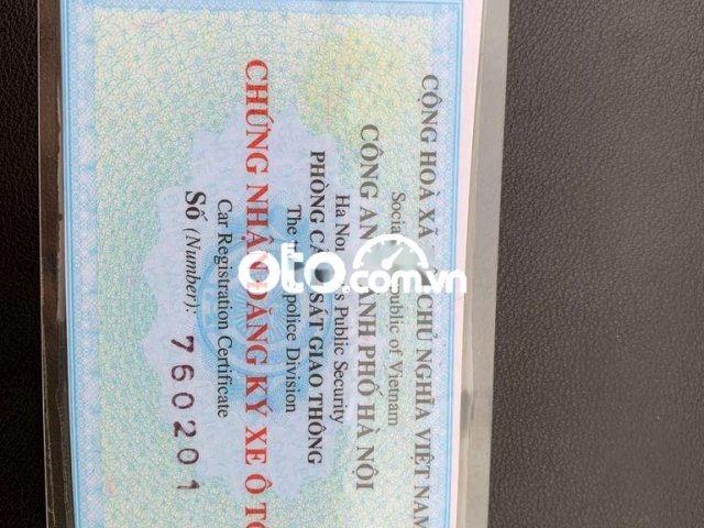 Xe Acura MDX đăng ký lần 1 năm 20084