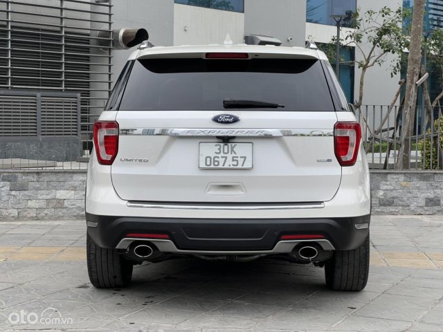 Giá 1 tỷ 460tr6