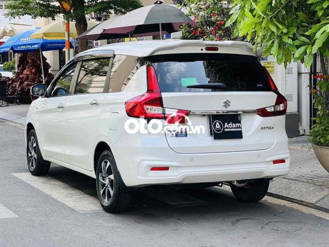 🚗 BÁN SUZUKI ERTIGA SPORT 2021- 7 CHỖ - GIÁ RẺ 🚙0