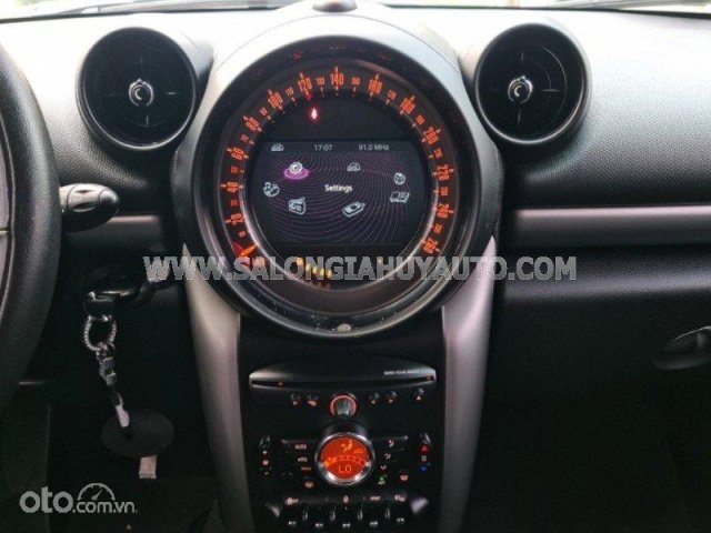 Giá 795 triệu4