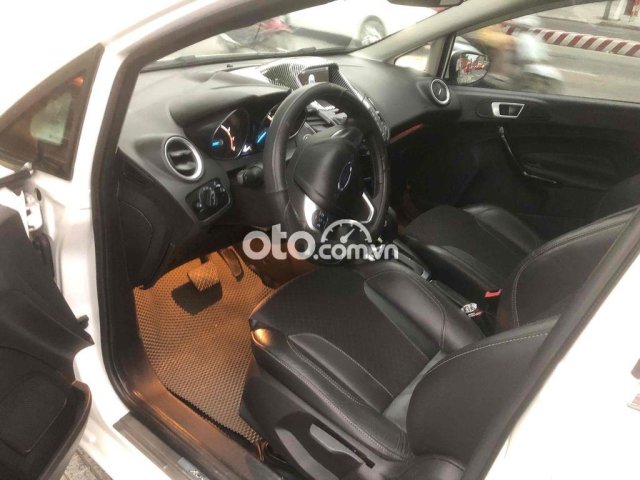 fiesta 2016 bả 1.0 turbo11