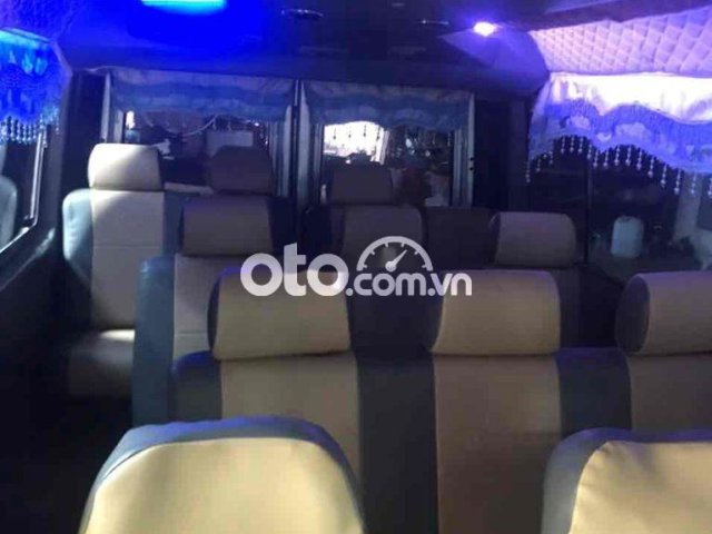 cần bán xe Mercedes4