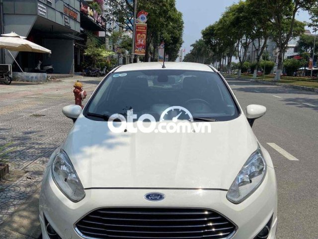 fiesta 2016 bả 1.0 turbo1