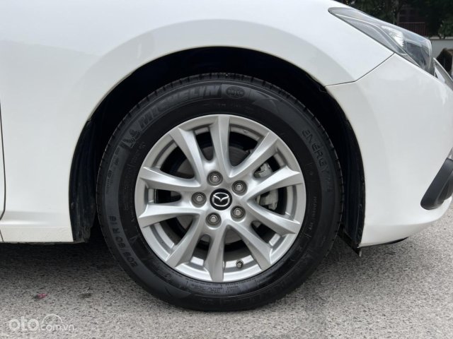 Giá 510tr15