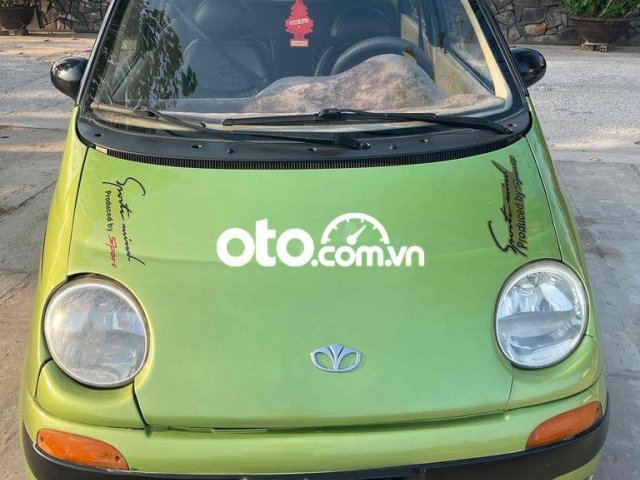matiz 204-se1