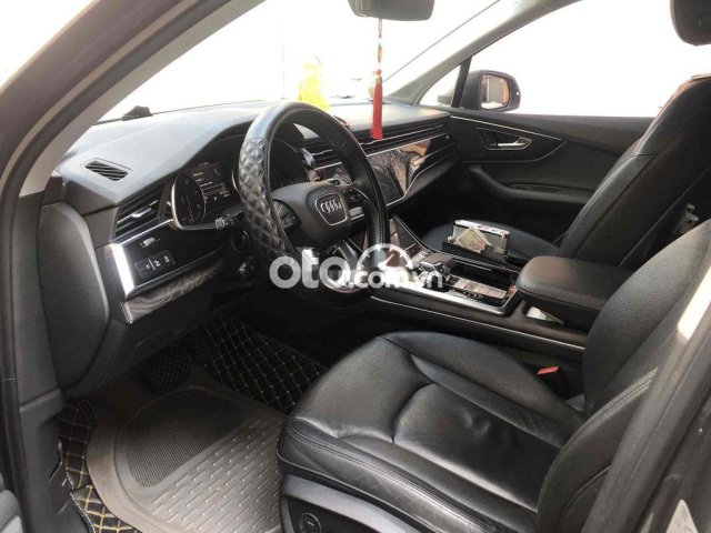 Audi Q7 55 TFSI Quattro 9/2020.11
