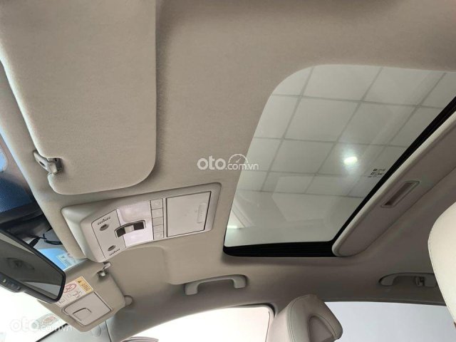 Màu đỏ, giá cực tốt7