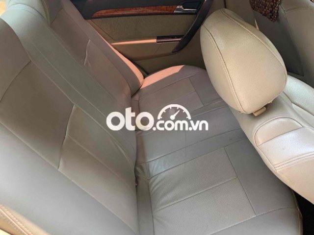 xe không dùng đến cần bán6