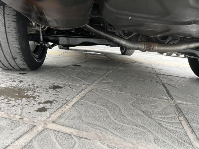Giá 1 tỷ 460tr17