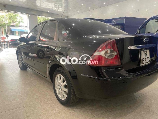 bán focus5