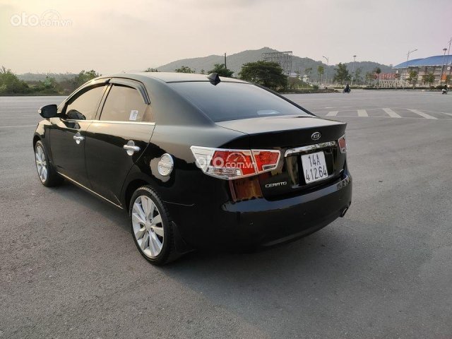 Xe số tự động4