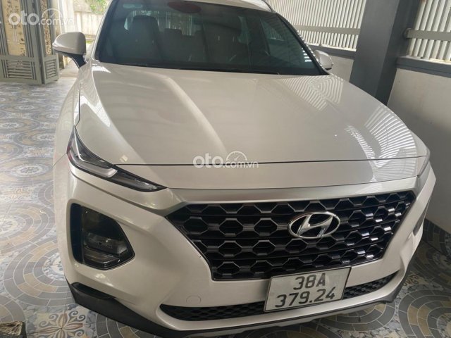 Xe màu trắng, giá cực tốt0 Xe màu trắng, giá cực tốt0
