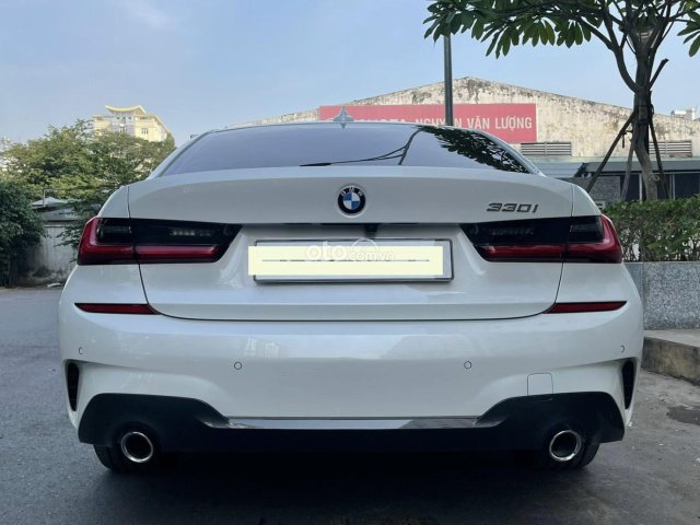 Xe dán PPF tư đầu không 1 vết xước - 1 tỷ 750tr8