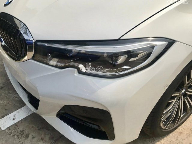Xe dán PPF tư đầu không 1 vết xước - 1 tỷ 750tr6