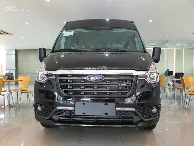 Ford Transit đủ màu, giao ngay giá tốt nhất thị trường, nhiều ưu đãi khuyến mãi tiền mặt và phụ kiện0