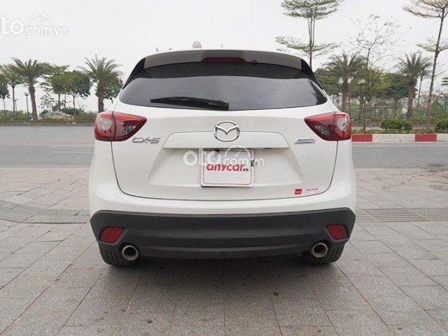 Màu trắng cực chất10
