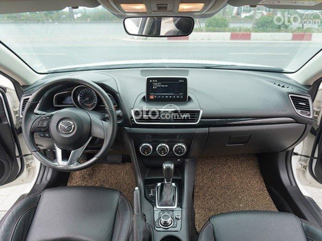 Xe đăng ký biển Hà Nội đẹp3