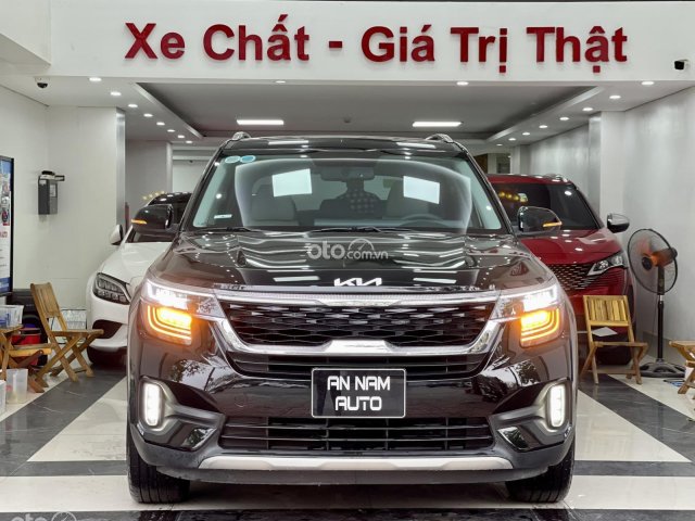 Xe 1 chủ từ đầu, chủ đi giữ gìn, hỗ trợ trả góp 70%0