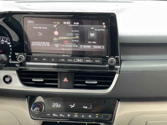 Xe 1 chủ từ đầu, chủ đi giữ gìn, hỗ trợ trả góp 70%10