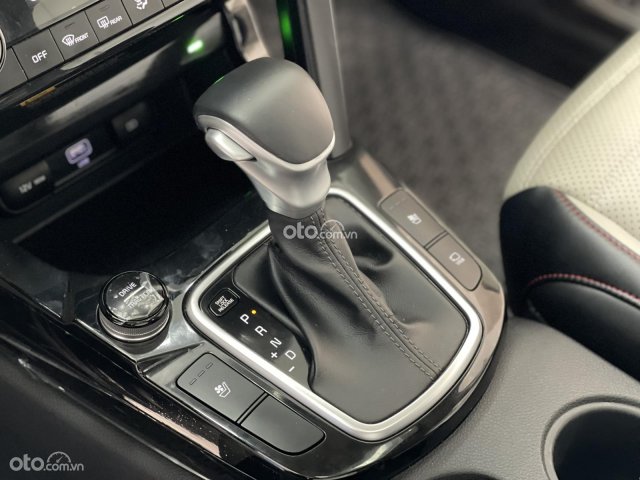Xe 1 chủ từ đầu, chủ đi giữ gìn, hỗ trợ trả góp 70%13