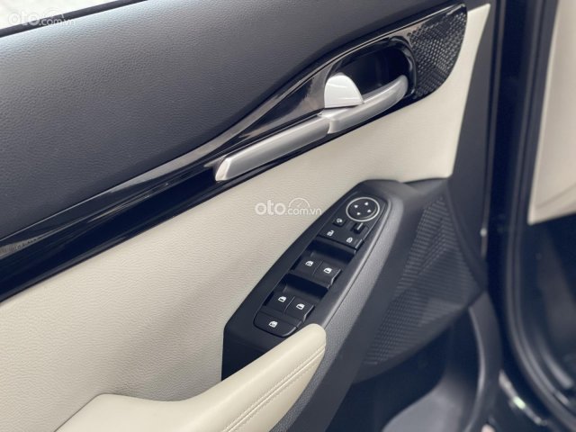Xe 1 chủ từ đầu, chủ đi giữ gìn, hỗ trợ trả góp 70%15