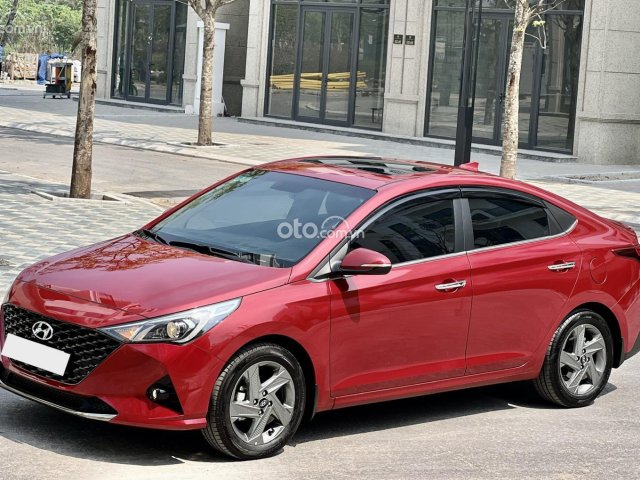 Hỗ trợ trả góp 70%, xe đẹp, giá tốt giao ngay1