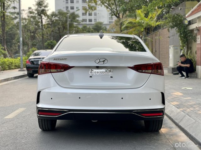 Mới như xe hãng3