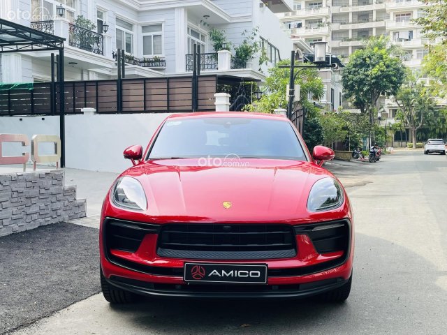 Đỏ - Đen siêu lướt (AMICO)8