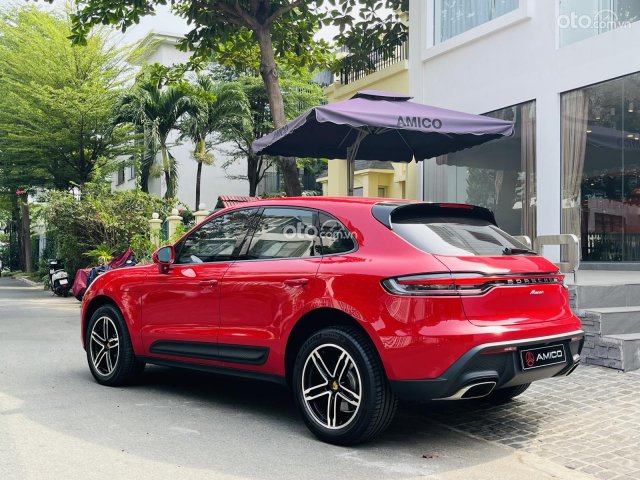 Đỏ - Đen siêu lướt (AMICO)2