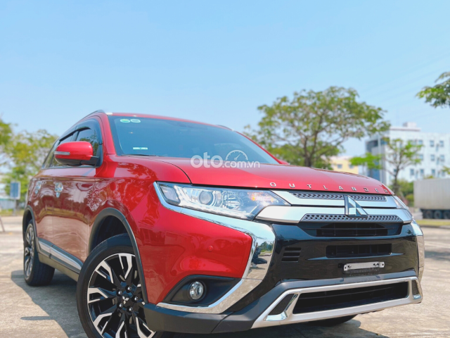 SUV 7 chỗ hiện đại1