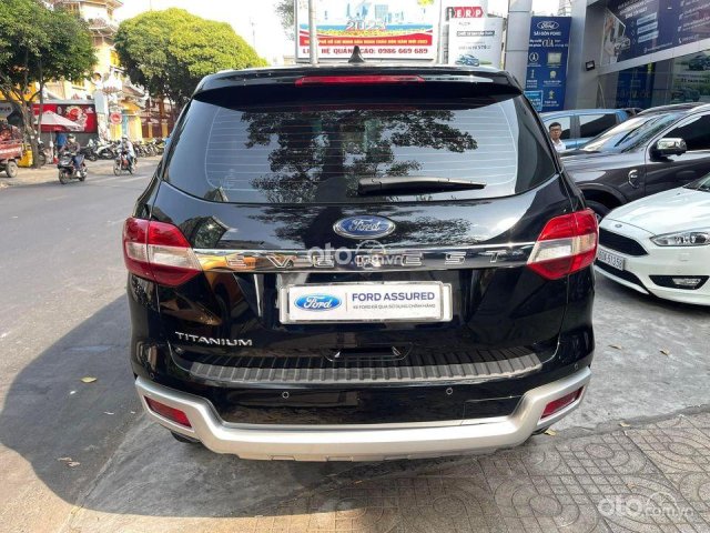 Xe biển Đồng Tháp2