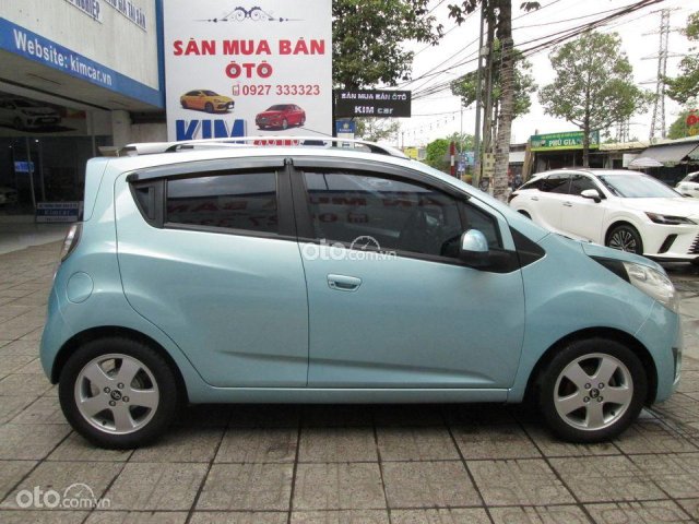 Xe gia đình giá hữu nghị4