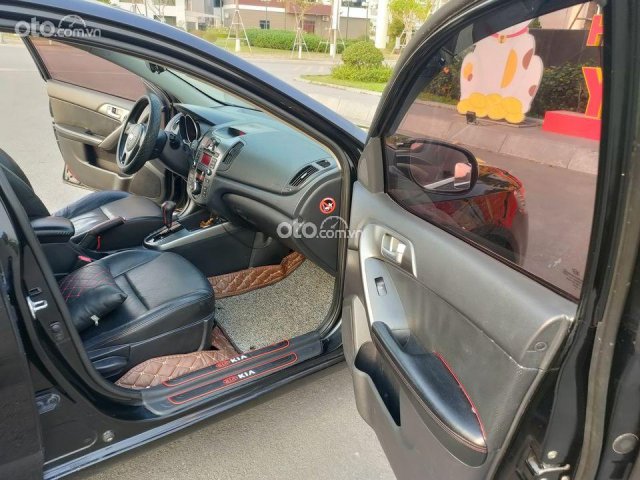 Xe số tự động7