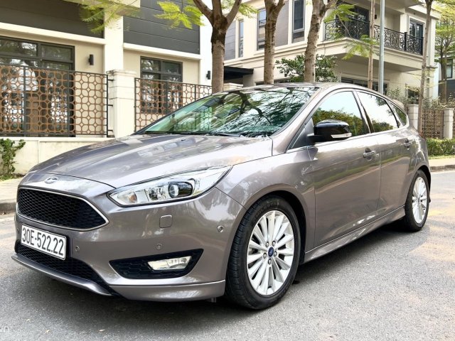Xe cá nhân2