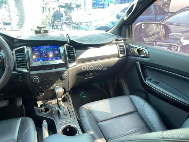 Xe biển Đồng Tháp8