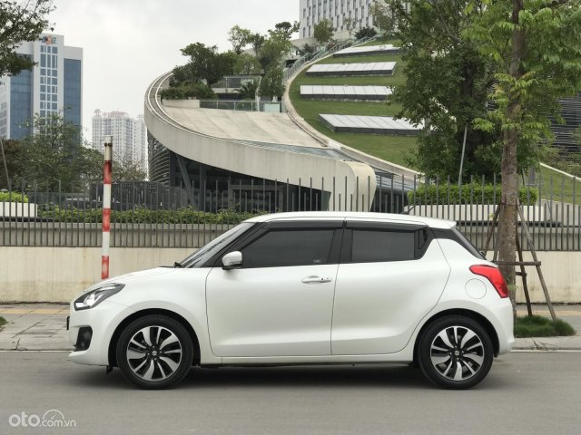 Đăng ký 2019, biển Hà Nội3