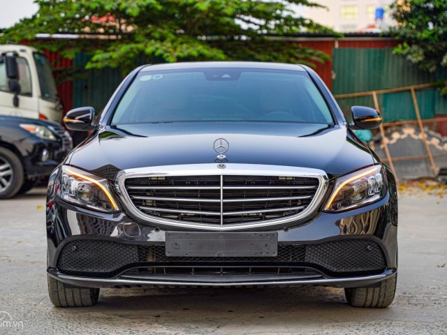 Biển tỉnh, odo: 1,8 vạn km0