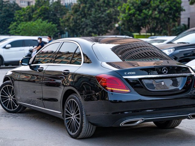 Biển tỉnh, odo: 1,8 vạn km5