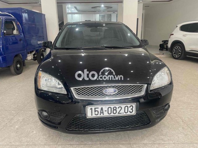 bán focus6