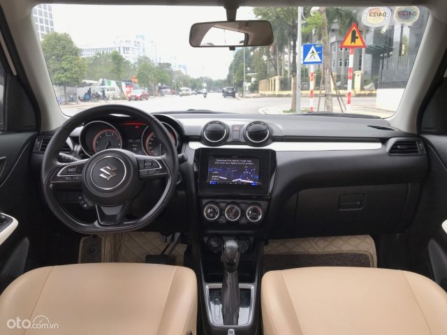 Đăng ký 2019, biển Hà Nội4