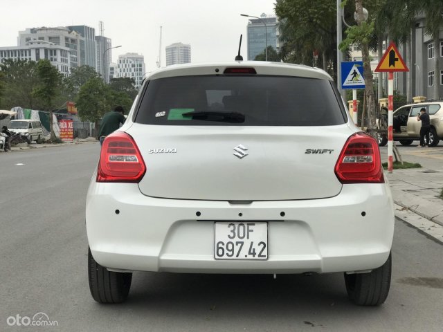 Đăng ký 2019, biển Hà Nội2